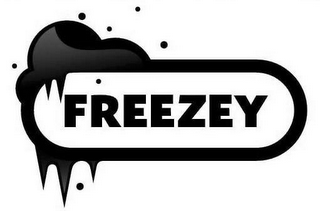 FREEZEY