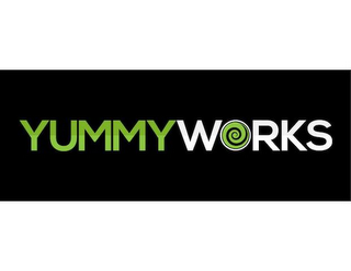 YUMMYWORKS