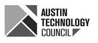 AUSTIN TECHNOLOGY COUNCIL