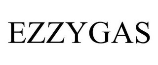 EZZYGAS