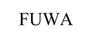 FUWA