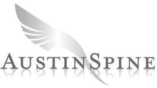 AUSTIN SPINE