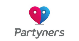 PARTYNERS