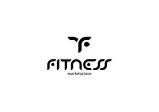 YF FITNESS MARKETPLACE