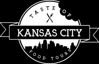 TASTE OF KANSAS CITY FOOD TOURS