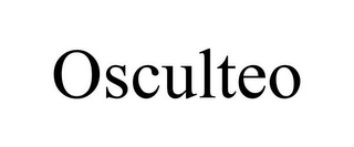 OSCULTEO