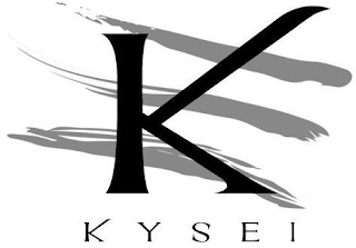 K KYSEI