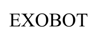EXOBOT