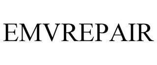 EMVREPAIR