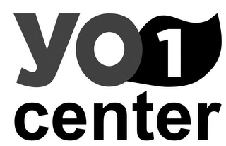 YO1 CENTER