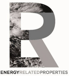 ERP ENERGY RELATED PROPERTIES