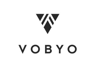 VOBYO