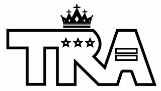 TRA