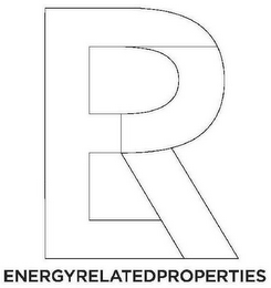 ERP ENERGYRELATEDPROPERTIES