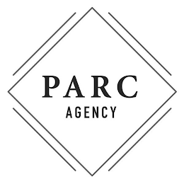 PARC AGENCY