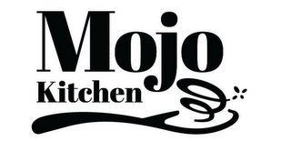 MOJO KITCHEN