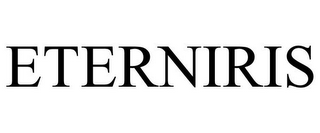 ETERNIRIS