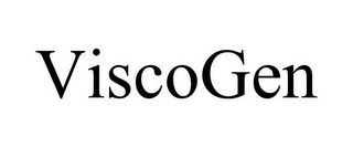 VISCOGEN