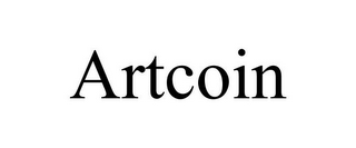 ARTCOIN