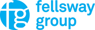 FG FELLSWAY GROUP