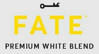 FATE PREMIUM WHITE BLEND