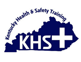 KENTUCKY HEALTH & SAFETY TRAINING