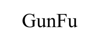 GUNFU