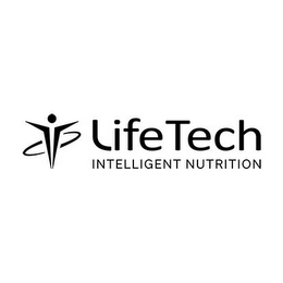 LIFE TECH INTELLIGENT NUTRITION