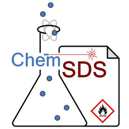 CHEMSDS