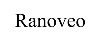 RANOVEO