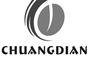 CHUANGDIAN