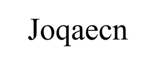 JOQAECN