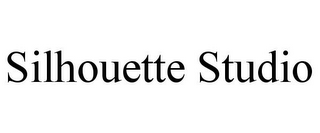 SILHOUETTE STUDIO