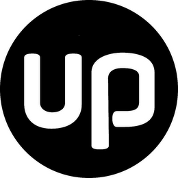 UP