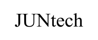 JUNTECH