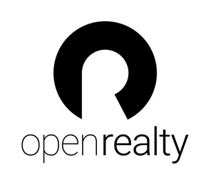 OR OPENREALTY