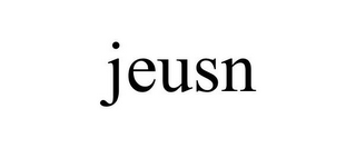 JEUSN