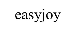 EASYJOY