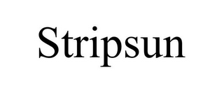 STRIPSUN