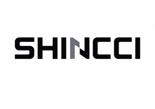 SHINCCI