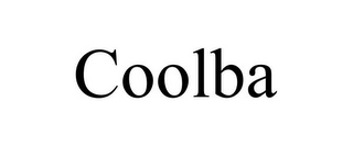 COOLBA