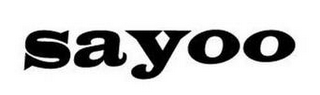 SAYOO