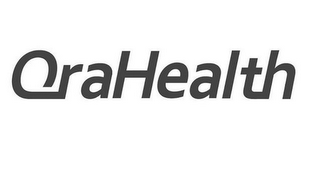 ORAHEALTH