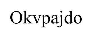 OKVPAJDO