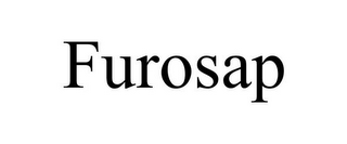 FUROSAP