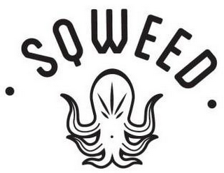 SQWEED