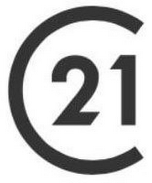 C21