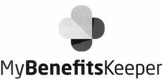 MYBENEFITSKEEPER