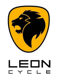 LEON CYCLE