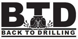 BTD BACK TO DRILLING